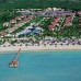 Bahia Principe Grand La Romana — 5* на первой линии в Ла Романе