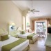 Bahia Principe Grand La Romana — 5* на первой линии в Ла Романе