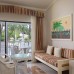 Bahia Principe Grand La Romana — 5* на первой линии в Ла Романе