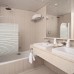 Bahia Principe Grand La Romana — 5* на первой линии в Ла Романе