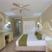 Bahia Principe Grand La Romana — 5* на первой линии в Ла Романе