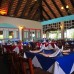 Grand Paradise Bavaro Beach Resort Spa & Casino 4* — Пунта-Кана