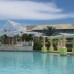 Grand Paradise Bavaro Beach Resort Spa & Casino 4* — Пунта-Кана