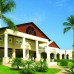 Grand Paradise Bavaro Beach Resort Spa & Casino 4* — Пунта-Кана