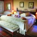 Grand Paradise Bavaro Beach Resort Spa & Casino 4* — Пунта-Кана