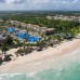 Ocean Blue & Sand Beach Resort 5* — Пунта-Кана, Доминикана
