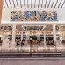 Ocean Blue & Sand Beach Resort 5* — Пунта-Кана, Доминикана
