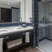 Ocean Blue & Sand Beach Resort 5* — Пунта-Кана, Доминикана
