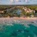 Ocean Blue & Sand Beach Resort 5* — Пунта-Кана, Доминикана