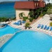 Marien Coral By Hilton 4* — Пуэрто Плата, Доминикана