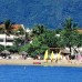 Marien Coral By Hilton 4* — Пуэрто Плата, Доминикана