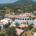 Marien Coral By Hilton 4* — Пуэрто Плата, Доминикана