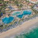 Ocean Blue Golf & Beach Resort 5* — Пунта-Кана, Доминикана