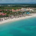 Paradisus Palma Real 5* — Пунта-Кана, Доминикана