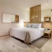Paradisus Palma Real 5* — Пунта-Кана, Доминикана