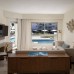 Paradisus Palma Real 5* — Пунта-Кана, Доминикана