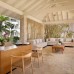 Paradisus Palma Real 5* — Пунта-Кана, Доминикана