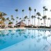 Paradisus Palma Real 5* — Пунта-Кана, Доминикана