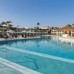 Paradisus Palma Real 5* — Пунта-Кана, Доминикана