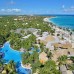 Paradisus Punta Cana Resort 5* — Пунта Кана, Доминикана