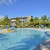 Paradisus Punta Cana Resort 5* — Пунта Кана, Доминикана
