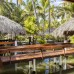 Paradisus Punta Cana Resort 5* — Пунта Кана, Доминикана