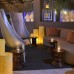 Paradisus Punta Cana Resort 5* — Пунта Кана, Доминикана