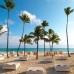 Paradisus Punta Cana Resort 5* — Пунта Кана, Доминикана
