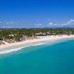 Paradisus Punta Cana Resort 5* — Пунта Кана, Доминикана