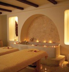 Punta Cana Resort And Club 4*