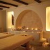 Punta Cana Resort And Club 4* — Пунта Кана, Доминикана