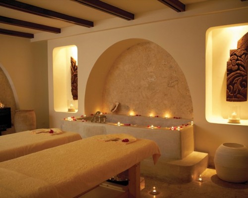 Punta Cana Resort And Club 4* — Пунта Кана, Доминикана