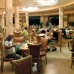 Golden 5 Al Mas Palace 5* — Хургада, Египет