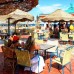 Golden 5 Al Mas Palace 5* — Хургада, Египет