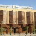 Al Mashrabiya Beach Resort 3* — Хургада, Египет