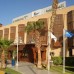 Al Mashrabiya Beach Resort 3* — Хургада, Египет