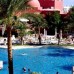 Al Mashrabiya Beach Resort 3* — Хургада, Египет