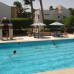 Al Mashrabiya Beach Resort 3* — Хургада, Египет