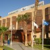 Al Mashrabiya Beach Resort 3* — Хургада, Египет