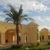 Al Nabila Grand Bay Makadi 5* — Макади Бэй, Египет