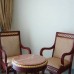 Al Nabila Grand Bay Makadi 5* — Макади Бэй, Египет