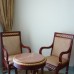 Al Nabila Grand Bay Makadi 5* — Макади Бэй, Египет