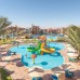 Albatros Aqua Blu Resort 4* — Хургада, Египет