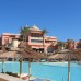 Albatros Aqua Blu Resort 4* — Хургада, Египет