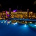 Albatros Aqua Blu Resort 4* — Хургада, Египет