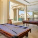 Albatros Aqua Blu Resort 4* — Хургада, Египет
