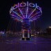 Albatros Aqua Blu Resort 4* — Хургада, Египет