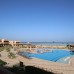 Aloha Laguna Beach 2* — Хургада, первая линия