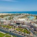 Beach Albatros Resort 4* в Хургаде: честный обзор