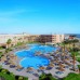 Beach Albatros Resort 4* в Хургаде: честный обзор